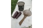 Property photo 192 - TIMED ONLINE ONLY PERSONAL PROPERTY AUCTION IN ALLEN COUNTY, INDIANA
