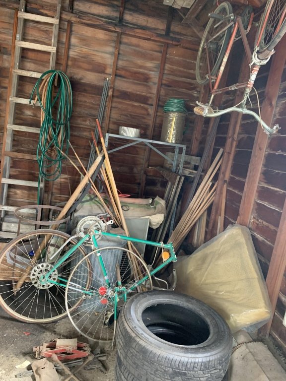 Property photo 193 - TIMED ONLINE ONLY PERSONAL PROPERTY AUCTION IN ALLEN COUNTY, INDIANA