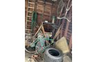 Property photo 193 - TIMED ONLINE ONLY PERSONAL PROPERTY AUCTION IN ALLEN COUNTY, INDIANA