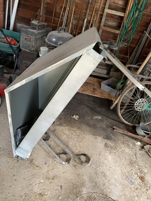 Property photo 194 - TIMED ONLINE ONLY PERSONAL PROPERTY AUCTION IN ALLEN COUNTY, INDIANA