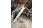 Property photo 194 - TIMED ONLINE ONLY PERSONAL PROPERTY AUCTION IN ALLEN COUNTY, INDIANA
