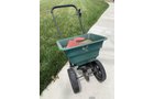 Property photo 195 - TIMED ONLINE ONLY PERSONAL PROPERTY AUCTION IN ALLEN COUNTY, INDIANA