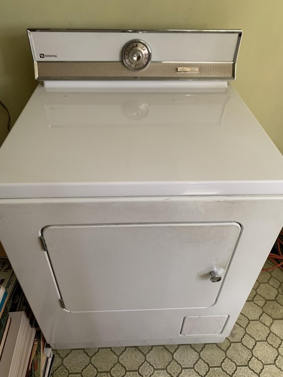 Property photo 196 - TIMED ONLINE ONLY PERSONAL PROPERTY AUCTION IN ALLEN COUNTY, INDIANA