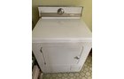 Property photo 196 - TIMED ONLINE ONLY PERSONAL PROPERTY AUCTION IN ALLEN COUNTY, INDIANA