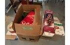 Property photo 197 - TIMED ONLINE ONLY PERSONAL PROPERTY AUCTION IN ALLEN COUNTY, INDIANA