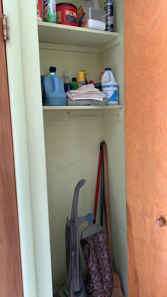 Property photo 198 - TIMED ONLINE ONLY PERSONAL PROPERTY AUCTION IN ALLEN COUNTY, INDIANA