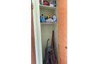 Property photo 198 - TIMED ONLINE ONLY PERSONAL PROPERTY AUCTION IN ALLEN COUNTY, INDIANA