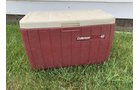Property photo 199 - TIMED ONLINE ONLY PERSONAL PROPERTY AUCTION IN ALLEN COUNTY, INDIANA