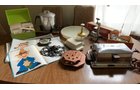 Property photo 200 - TIMED ONLINE ONLY PERSONAL PROPERTY AUCTION IN ALLEN COUNTY, INDIANA