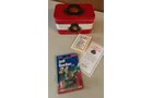 Property photo 202 - TIMED ONLINE ONLY PERSONAL PROPERTY AUCTION IN ALLEN COUNTY, INDIANA