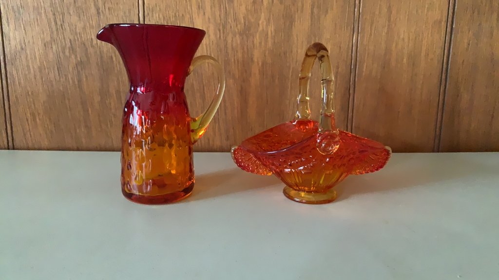 Property photo 204 - TIMED ONLINE ONLY PERSONAL PROPERTY AUCTION IN ALLEN COUNTY, INDIANA