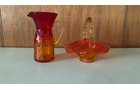 Property photo 204 - TIMED ONLINE ONLY PERSONAL PROPERTY AUCTION IN ALLEN COUNTY, INDIANA