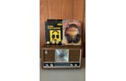 Property photo 208 - TIMED ONLINE ONLY PERSONAL PROPERTY AUCTION IN ALLEN COUNTY, INDIANA