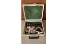 Property photo 209 - TIMED ONLINE ONLY PERSONAL PROPERTY AUCTION IN ALLEN COUNTY, INDIANA