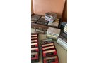 Property photo 211 - TIMED ONLINE ONLY PERSONAL PROPERTY AUCTION IN ALLEN COUNTY, INDIANA