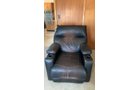 Property photo 213 - TIMED ONLINE ONLY PERSONAL PROPERTY AUCTION IN ALLEN COUNTY, INDIANA