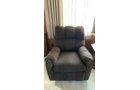 Property photo 214 - TIMED ONLINE ONLY PERSONAL PROPERTY AUCTION IN ALLEN COUNTY, INDIANA