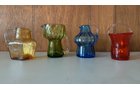 Property photo 215 - TIMED ONLINE ONLY PERSONAL PROPERTY AUCTION IN ALLEN COUNTY, INDIANA