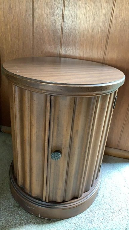 Property photo 216 - TIMED ONLINE ONLY PERSONAL PROPERTY AUCTION IN ALLEN COUNTY, INDIANA