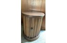 Property photo 216 - TIMED ONLINE ONLY PERSONAL PROPERTY AUCTION IN ALLEN COUNTY, INDIANA