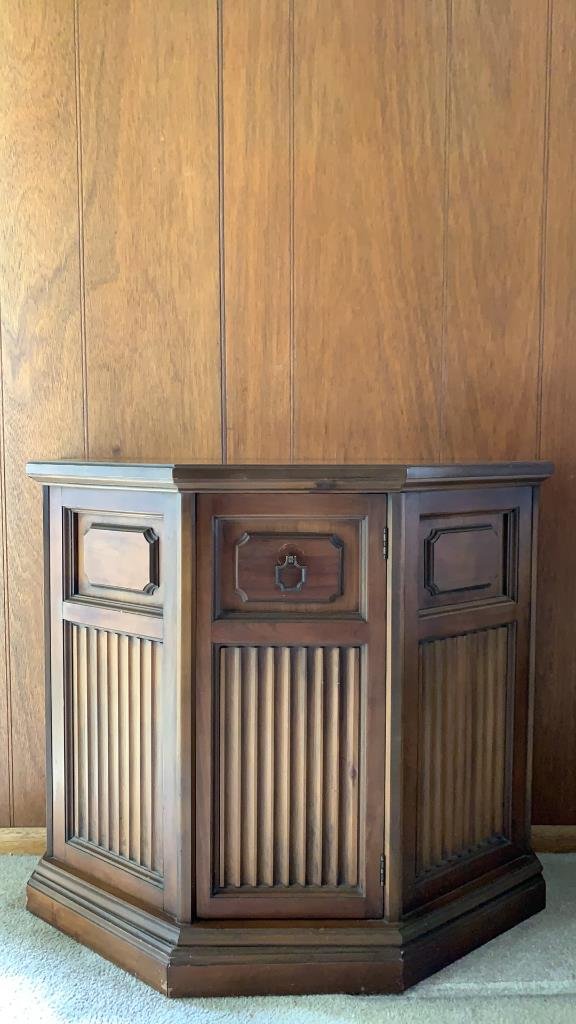 Property photo 217 - TIMED ONLINE ONLY PERSONAL PROPERTY AUCTION IN ALLEN COUNTY, INDIANA
