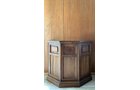 Property photo 217 - TIMED ONLINE ONLY PERSONAL PROPERTY AUCTION IN ALLEN COUNTY, INDIANA