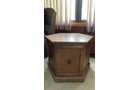 Property photo 218 - TIMED ONLINE ONLY PERSONAL PROPERTY AUCTION IN ALLEN COUNTY, INDIANA