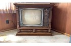 Property photo 219 - TIMED ONLINE ONLY PERSONAL PROPERTY AUCTION IN ALLEN COUNTY, INDIANA