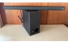 Property photo 221 - TIMED ONLINE ONLY PERSONAL PROPERTY AUCTION IN ALLEN COUNTY, INDIANA