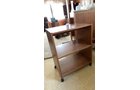 Property photo 225 - TIMED ONLINE ONLY PERSONAL PROPERTY AUCTION IN ALLEN COUNTY, INDIANA