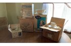 Property photo 228 - TIMED ONLINE ONLY PERSONAL PROPERTY AUCTION IN ALLEN COUNTY, INDIANA