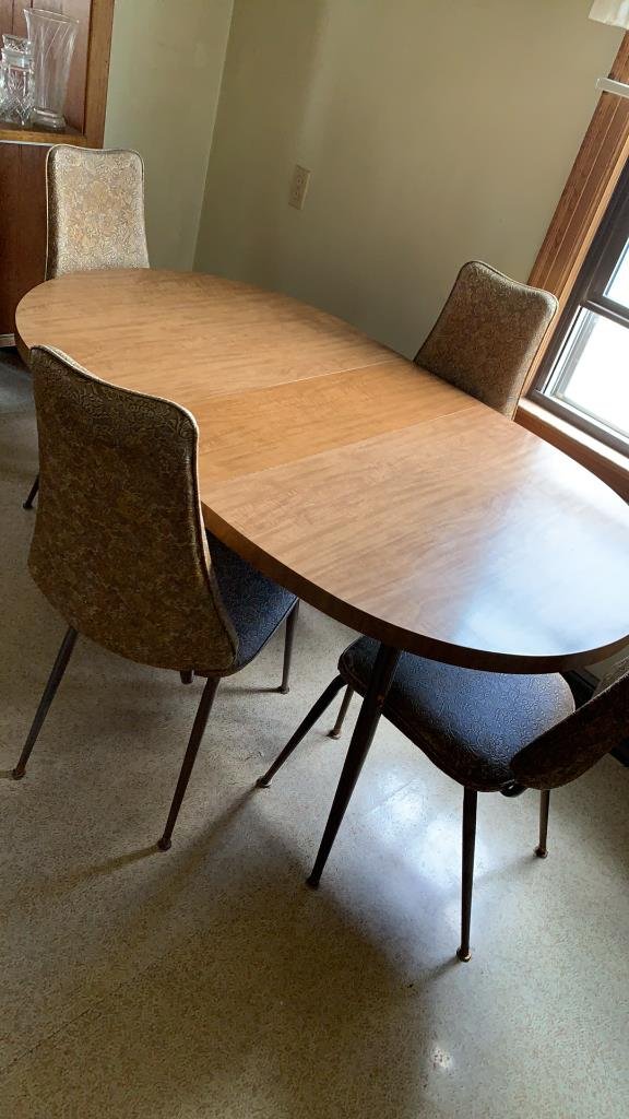 Property photo 229 - TIMED ONLINE ONLY PERSONAL PROPERTY AUCTION IN ALLEN COUNTY, INDIANA