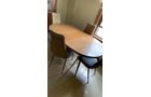 Property photo 229 - TIMED ONLINE ONLY PERSONAL PROPERTY AUCTION IN ALLEN COUNTY, INDIANA
