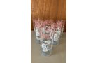 Property photo 233 - TIMED ONLINE ONLY PERSONAL PROPERTY AUCTION IN ALLEN COUNTY, INDIANA