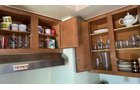 Property photo 236 - TIMED ONLINE ONLY PERSONAL PROPERTY AUCTION IN ALLEN COUNTY, INDIANA