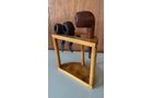 Property photo 237 - TIMED ONLINE ONLY PERSONAL PROPERTY AUCTION IN ALLEN COUNTY, INDIANA