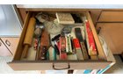 Property photo 239 - TIMED ONLINE ONLY PERSONAL PROPERTY AUCTION IN ALLEN COUNTY, INDIANA