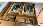 Property photo 240 - TIMED ONLINE ONLY PERSONAL PROPERTY AUCTION IN ALLEN COUNTY, INDIANA
