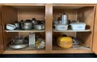 Property photo 241 - TIMED ONLINE ONLY PERSONAL PROPERTY AUCTION IN ALLEN COUNTY, INDIANA