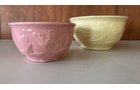 Property photo 242 - TIMED ONLINE ONLY PERSONAL PROPERTY AUCTION IN ALLEN COUNTY, INDIANA
