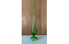 Property photo 243 - TIMED ONLINE ONLY PERSONAL PROPERTY AUCTION IN ALLEN COUNTY, INDIANA