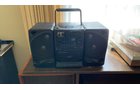 Property photo 249 - TIMED ONLINE ONLY PERSONAL PROPERTY AUCTION IN ALLEN COUNTY, INDIANA