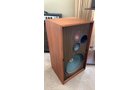 Property photo 250 - TIMED ONLINE ONLY PERSONAL PROPERTY AUCTION IN ALLEN COUNTY, INDIANA