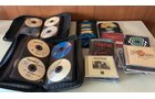 Property photo 251 - TIMED ONLINE ONLY PERSONAL PROPERTY AUCTION IN ALLEN COUNTY, INDIANA