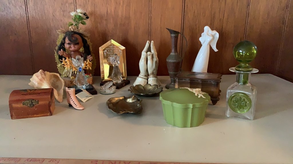 Property photo 255 - TIMED ONLINE ONLY PERSONAL PROPERTY AUCTION IN ALLEN COUNTY, INDIANA