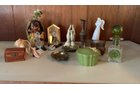 Property photo 255 - TIMED ONLINE ONLY PERSONAL PROPERTY AUCTION IN ALLEN COUNTY, INDIANA