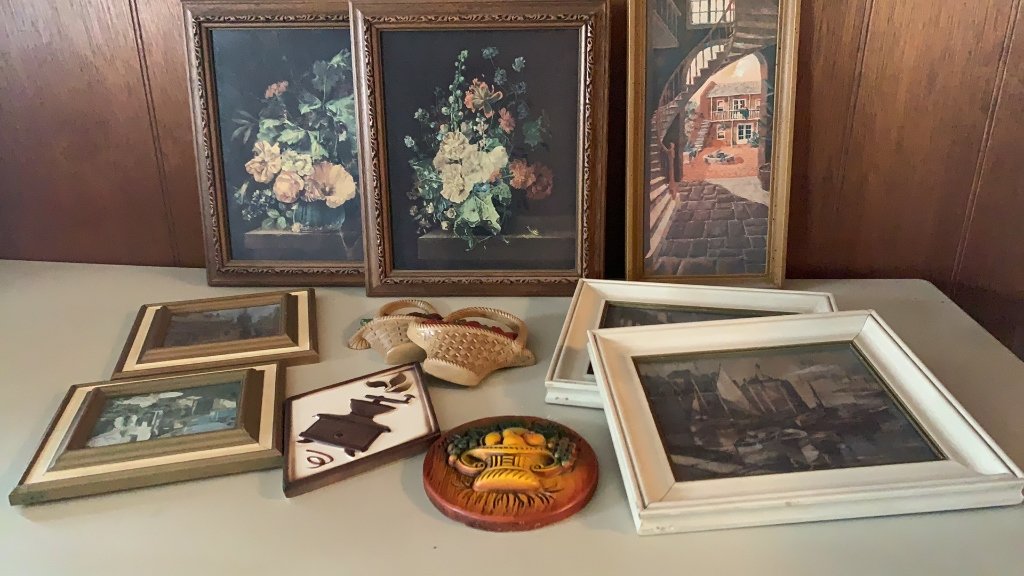 Property photo 256 - TIMED ONLINE ONLY PERSONAL PROPERTY AUCTION IN ALLEN COUNTY, INDIANA