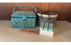 Property photo 257 - TIMED ONLINE ONLY PERSONAL PROPERTY AUCTION IN ALLEN COUNTY, INDIANA