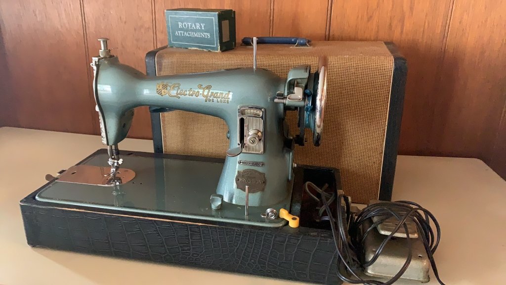 Property photo 258 - TIMED ONLINE ONLY PERSONAL PROPERTY AUCTION IN ALLEN COUNTY, INDIANA