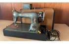 Property photo 258 - TIMED ONLINE ONLY PERSONAL PROPERTY AUCTION IN ALLEN COUNTY, INDIANA